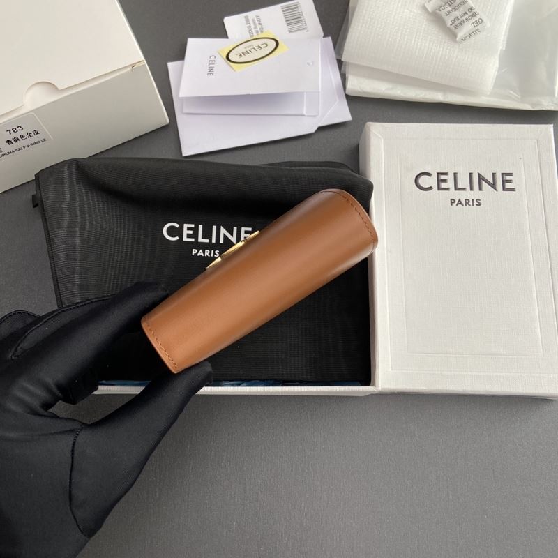 Celine Wallets Purse